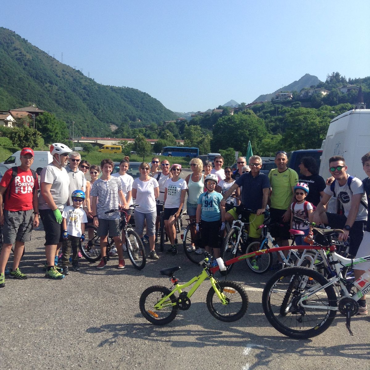 Clan2 Bike 00006